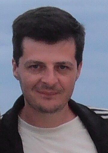  ,   , 46 ,   ,   , c 