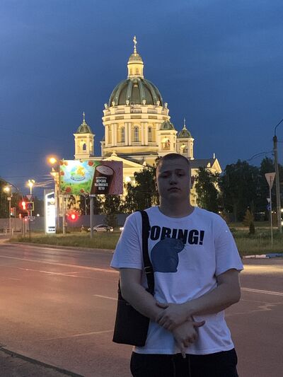  ,   , 19 ,   ,   , 