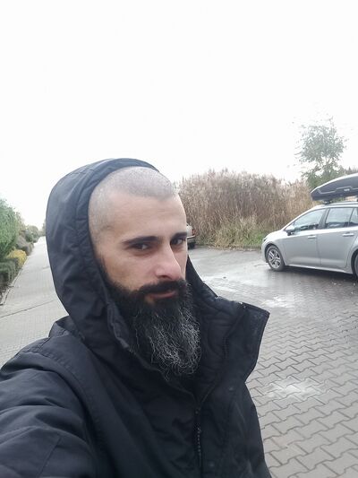  ,   Gio, 30 ,   ,   