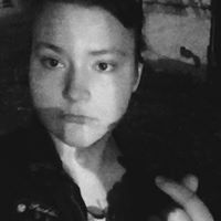  ,   , 25 ,     , c 