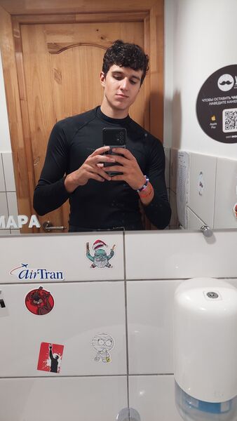  ,   , 18 ,   ,   , c 