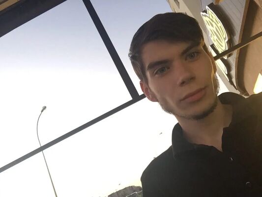  ,   , 23 ,   ,   , c 