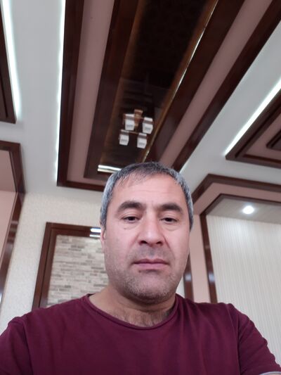  ,   Gafur, 51 ,   ,   , c 