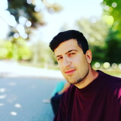  ,   , 31 ,   