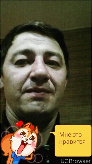  ,   , 46 ,   ,   , c 