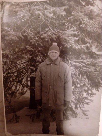  ,   , 53 ,   