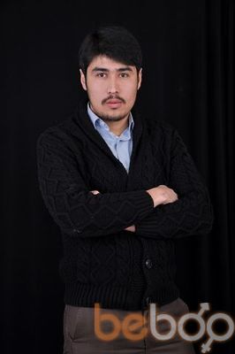 ���������� ������, ���� ������� Aziz, 39 ���, ������������ ��� ������, ����� � ���������, c�������� ���������