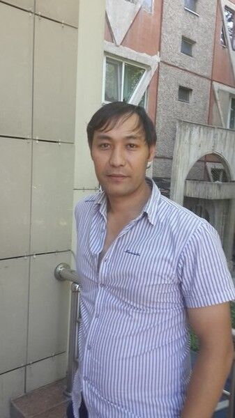  ,   Bolat771, 48 ,   