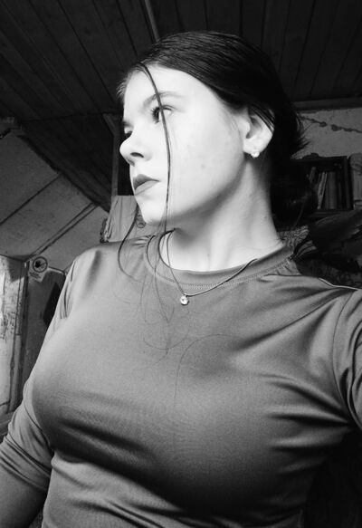 -,   , 23 ,   