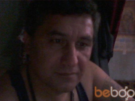  ,   Viqtori, 54 ,     , c 