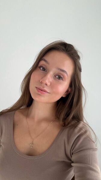  -,   , 27 ,   ,   