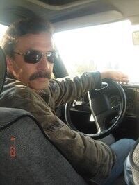  ,   , 64 ,   