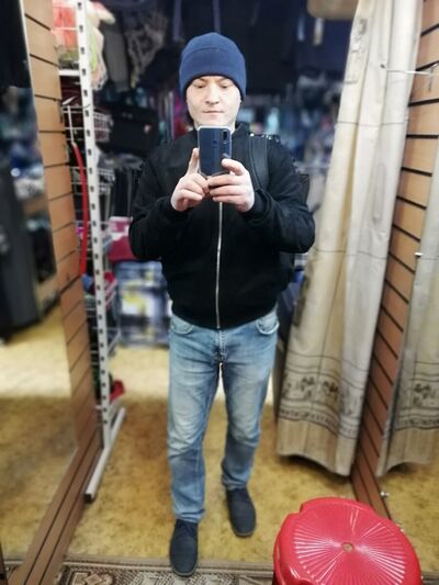  ,   , 48 ,   ,   , c 