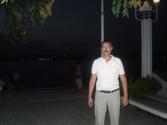  ,   , 61 ,   