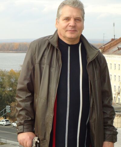  ,   , 67 ,   