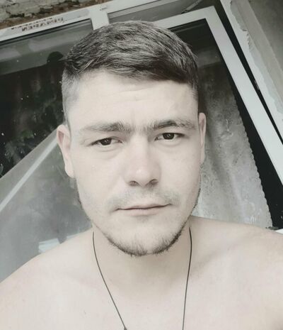  ,   Miska, 29 ,   ,   