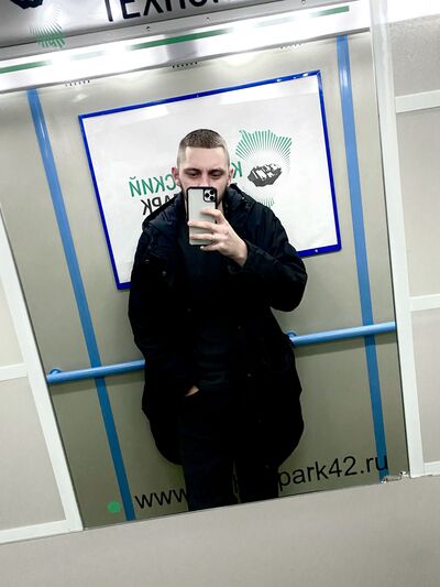  ,   , 26 ,   ,   , 