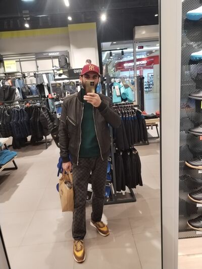  ,   , 36 ,   ,   , c 