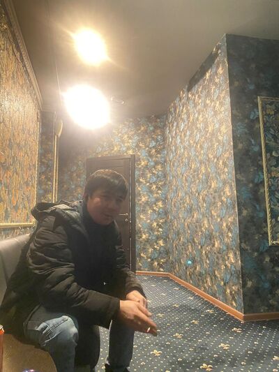  ,   Yoldosh, 30 ,   ,   