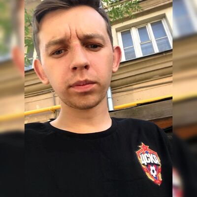  ,   Maxim, 29 ,     , c 