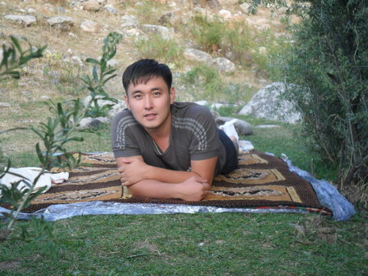  ,   Toha, 39 ,   
