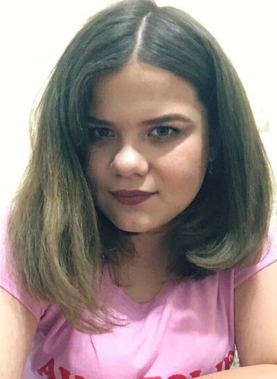 ,   , 27 ,     , c , 