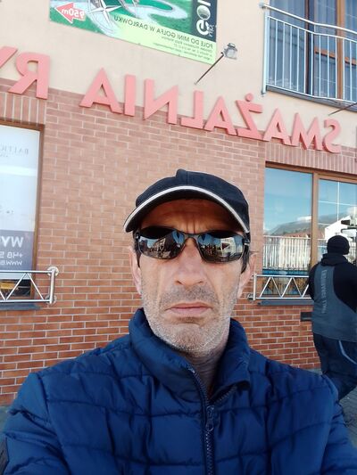  ,   Xvicha, 55 ,   ,   