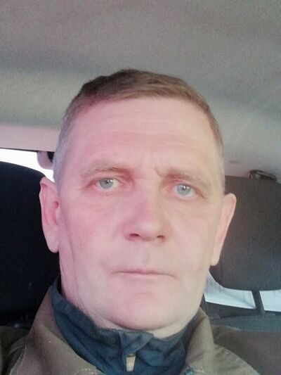  ,   , 55 ,   ,   , c 