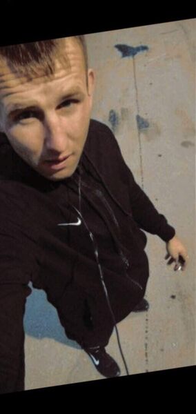  ,   , 32 ,   ,   , 