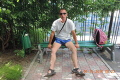  ,   , 45 ,   