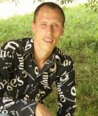  ,   Viktor, 40 ,   ,   , c 