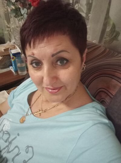  ,   , 51 ,     , c 