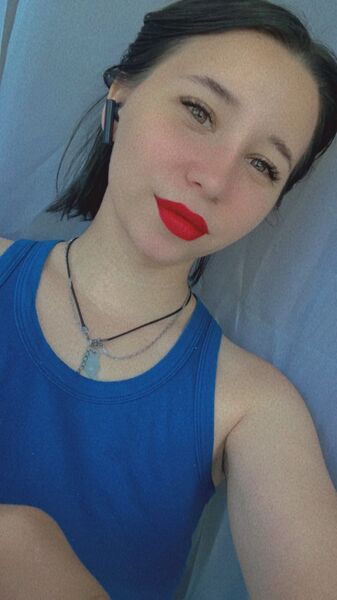  -,   , 25 ,   ,   