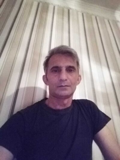  ,   Aslan, 50 ,   ,   , c , 
