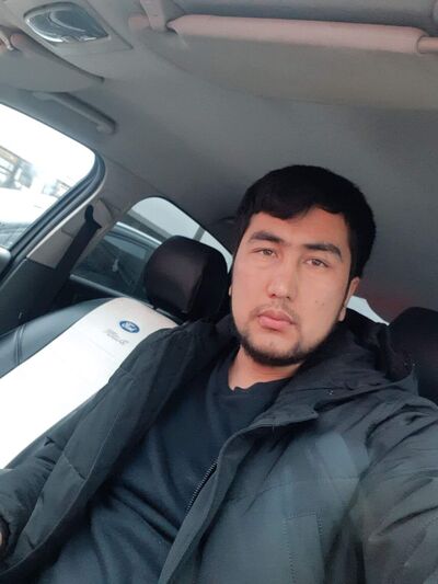  -,   , 34 ,   ,   