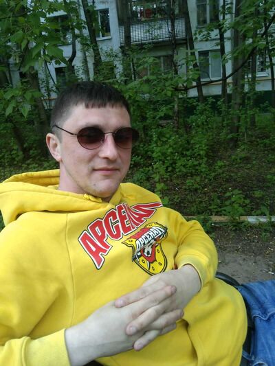  ,   , 34 ,   