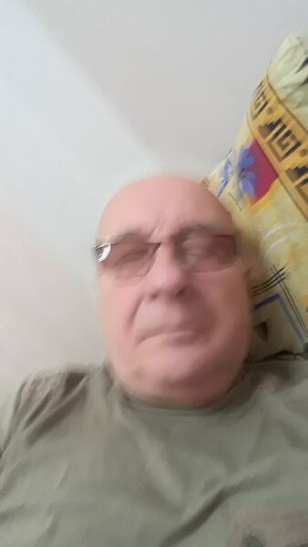   ,   , 75 ,   c 