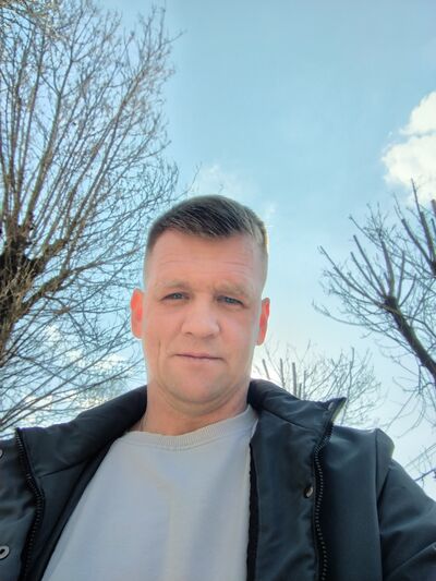  ,   , 43 ,     , c , 