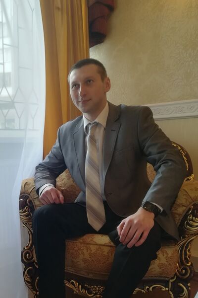  ,   Alex, 31 ,   ,   , c 