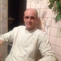  Praha,   , 52 ,   