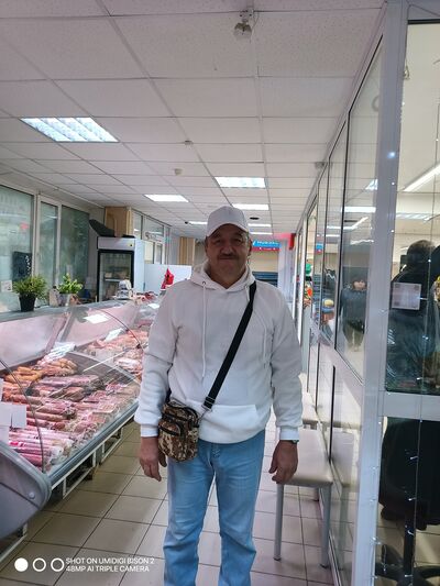  ,   , 63 ,   ,   , c , 