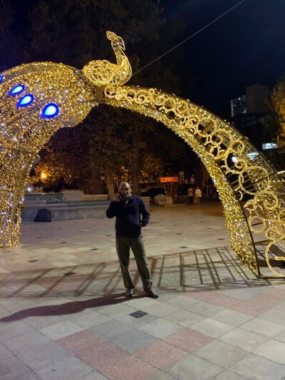  ,   MEHHEREM, 39 ,   ,   