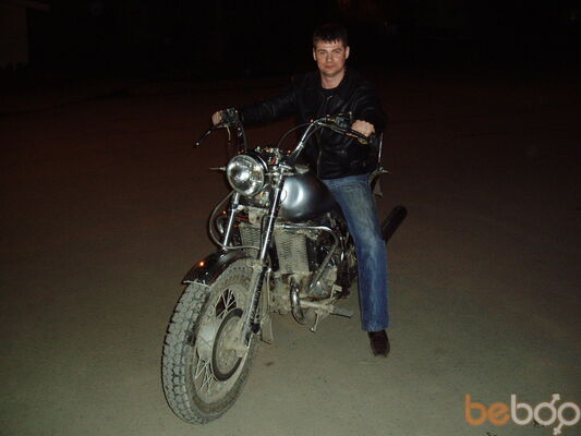  ,    , 45 ,   ,   , c 