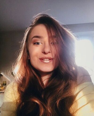  ,   , 25 ,   ,   , 