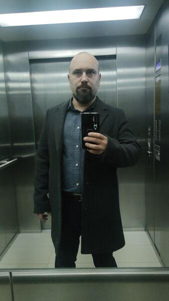  ,   , 34 ,     , c 