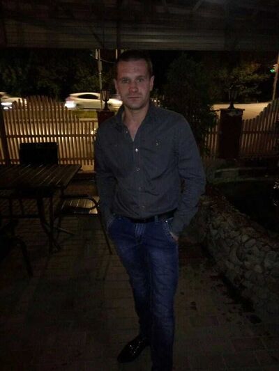  ,   Sergey, 37 ,   c 