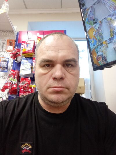  -,   , 47 ,   c 