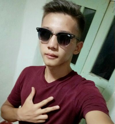  ,   , 24 ,   , 