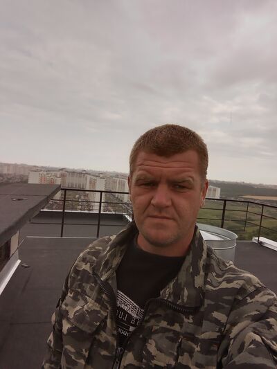  --,   Georg, 37 ,   ,   , c , 