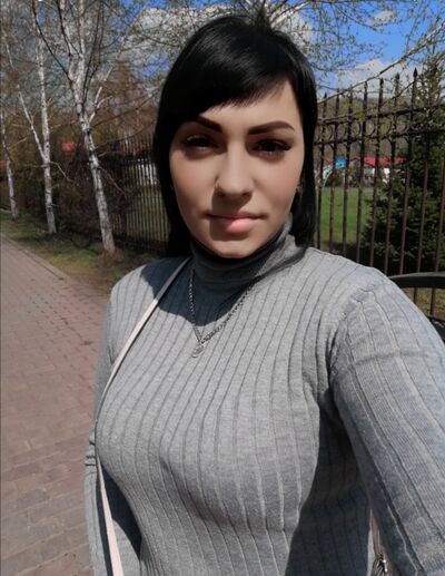  -,   , 25 ,  